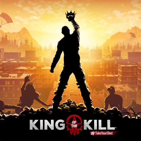 2048x2048 H1z1 King Of The Kill Ipad Air Hd 4k Wallpapers Images