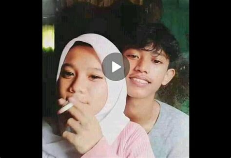 bokep sd