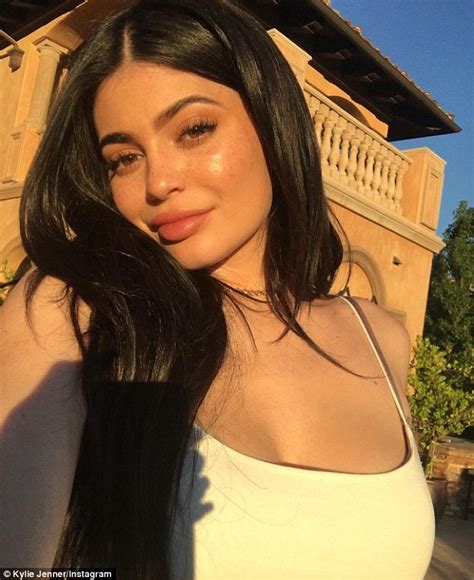 Woman Who Lived Like Kylie Jenner For A Week Reveals What The Lifestyle Is Really Like Daily