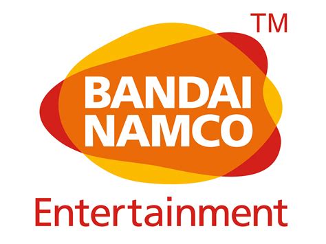 Bandai Namco Entertainment Europe Sitio Web Official