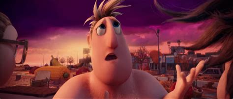 Cloudy With A Chance Of Meatballs Aom Movies Et Al