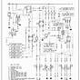 Wiring Diagrams 2000 528i Bmw