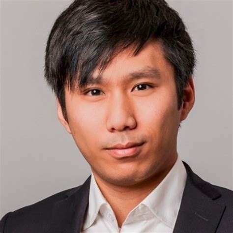 Ing Duc Nguyen Tien Manager Customer Experience Management Mhp A Porsche Company Xing