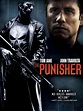 Prime Video: The Punisher (2004)