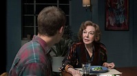 'The Waverly Gallery' review: Elaine May makes Broadway return in ...