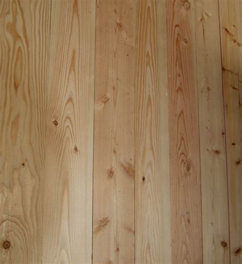 Bear Creek Lumber Douglas Fir Paneling And Patterns Tongue And Groove