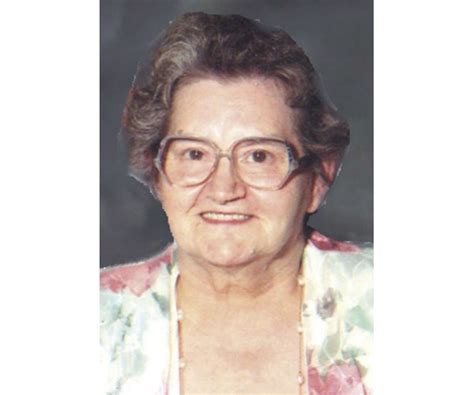 Virginia Mattox Obituary 2017 Gretna Va Danville And Rockingham