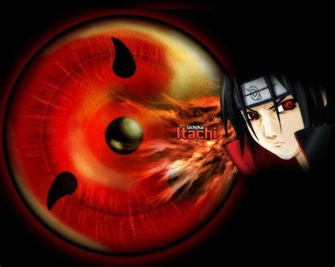 Free Download Naruto Background 150x150 1600x1200 For Your Desktop