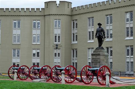 1000 Images About Vmi Things On Pinterest