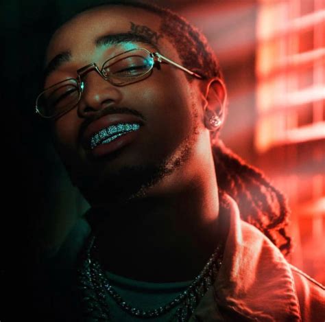 Migos Quavo Migos Rapper I Miss Your Smile Hype Wallpaper Rapper