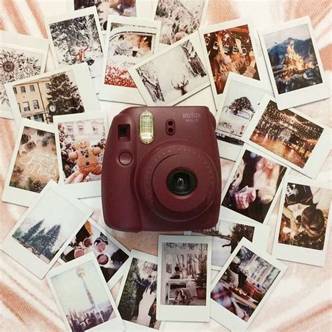 Image Result For Polaroid Camera Best Friend Ideas Polaroid Pictures