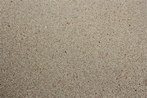 White Sand Background Free Stock Photo Public Domain Pictures