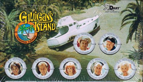 2470x1420 Beautiful Pictures Of Gilligans Island Coolwallpapersme