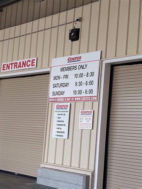 Costco Tire Center » Car Repair in Doral FL