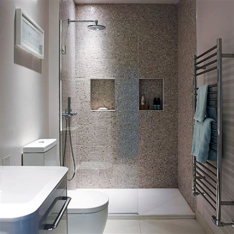 Shower room ideas and design showerroom showerroomideas small luxury bathrooms ensuite bathroom designs bathroom design small. Shower room ideas to help you plan the best space | Small ...