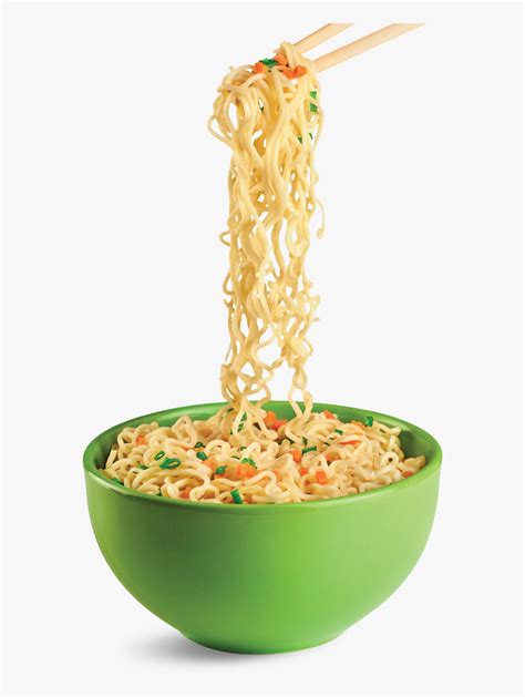 Oct 26, 2015 · noodles, as one of the staple food in chinese cuisine along with chinese breads (buns) and rice, have lots of variations and types. Transparent Pasta Cliparts - Chinese Noodles Png , Free ...