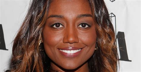 PATINA MILLER QUOTES Relatable Quotes Motivational Funny