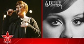 Hometown Glory: Revisiting Adele’s debut single 15 years on | Virgin ...