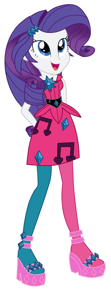 Pin On Rarity