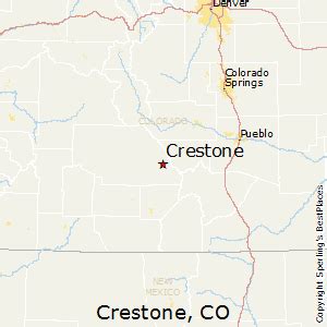 Maybe you would like to learn more about one of these? Best Places to Live in Crestone, Colorado