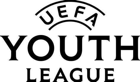 Uefa Youth League Logopedia Fandom