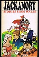Stories from Wales (As Told in Jackanory)