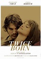 Twice Born Movie Review & Film Summary (2013) | Roger Ebert