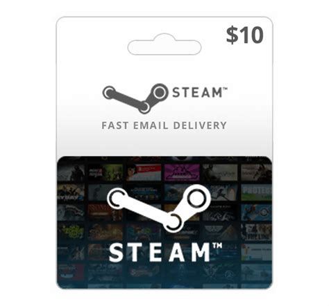 You can buy a physical card in many stores, or send one over the internet to another steam account. Cheap Steam Gift Cards - Steam Gift Card 2$ | Transparent PNG Download #2991712 - Vippng