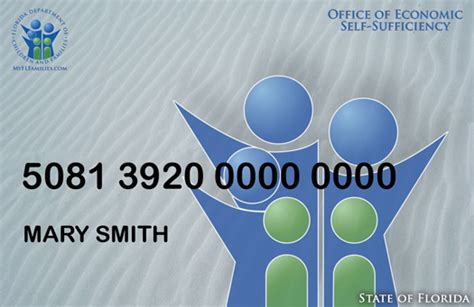 Florida residents can call the ebt customer service line to report a lost or stolen ebt card. myflorida.com/access - Official Login Page 100% Verified