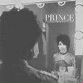 Prince - Piano & A Microphone: 1983 (Vinyl) - Pop Music