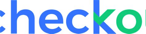 2checkout Logo Download