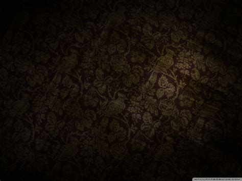 Dark Colored Wallpapers 62 Images