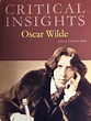 Critical Insights: Oscar Wilde book cover - EagleEye