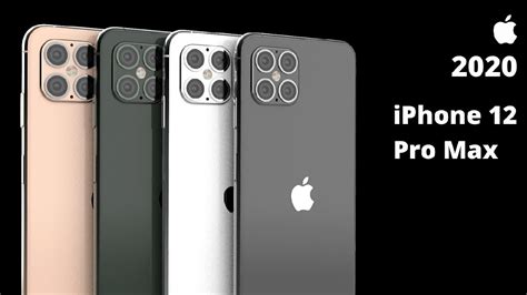Maybe you would like to learn more about one of these? Iphone 12 Pro Max Price / Apple iPhone 12 Pro Max Price in ...