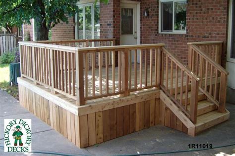Click on this link to. Build Plans Simple Deck Plans Wooden kids furniture diy ...