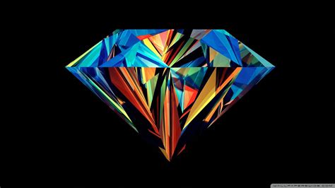 Images & pictures of all wallpaper download 54452 photos 2048x1152. Image result for 2048 x 1152 pixel music image | Diamond wallpaper, 2048x1152 wallpapers ...