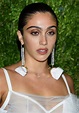 Madonna’s Daughter Lourdes' First Instagram Posts Are Quite Something ...