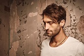 Ryan Hurd Revisits Artistry Roots in 'Panorama' EP Sounds Like Nashville