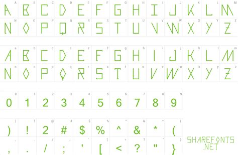 Razor Blade Font Download Free