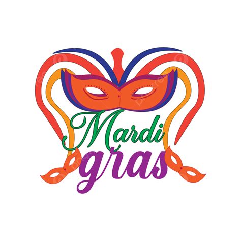 Mardi Gras Png Png Imagem Png Transparente De Mardi Gras Imagem Png