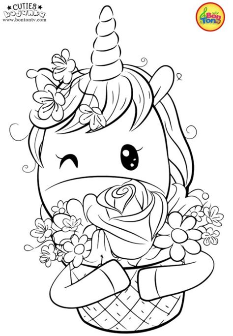 J aime les licornes a imprimer et colorier anniversaires. Image du tableau Coloriage de Marie-France Bolduc en 2020 | Licorne coloriage, Licorne à ...