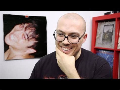 This album appears in 23 charts and has received 3 comments and 41 ratings from. Joji - Ballads 1 ALBUM REVIEW - YouTube