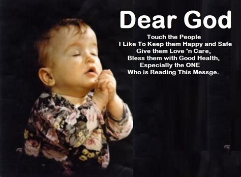 Dear God Pictures Photos And Images For Facebook Tumblr Pinterest