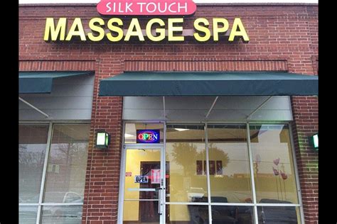 Results View Asian Massage Stores