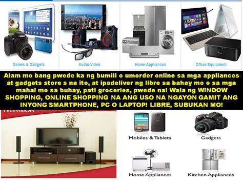 Shop all epic deals shop epic computing deals shop epic kitchen appliance deals shop epic tv & smart. THOUGHTSKOTO