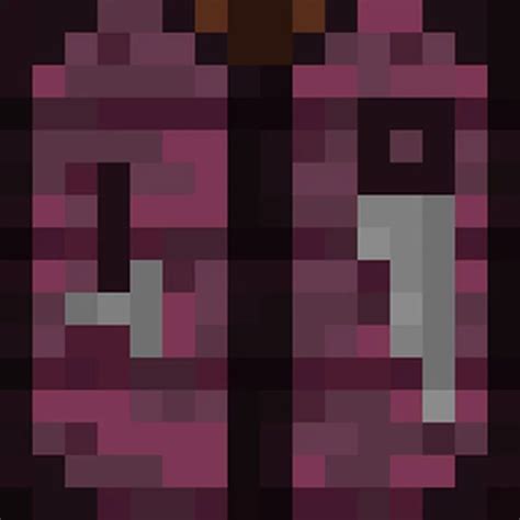 14 Nether Crystal Recipe Catrionmehreen