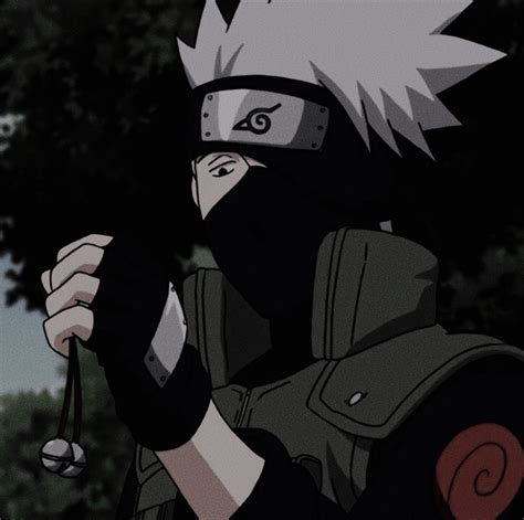 ᴘɪɴᴋ ɪᴄᴏɴs matching icxns instagram profile picomico. 1080 X 1080 Kakashi Pfp : Naruto Shippuden Cool Kakashi ...