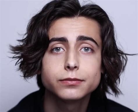 Комедия, 47 мин сша • джонатан джадж. EL pack de Aidan Gallagher es real o es solo una ilusion ...