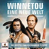 Winnetou - Eine neue Welt, Audio-CD - Hörbuch - buecher.de