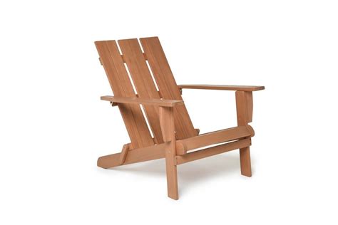 FC Adirondack Folding Chair 1024x683 